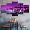 Decoração de casa – Posters e quadros