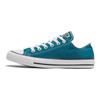 Converse Chuck Taylor All Star Low Top Canvas Sneakers Unisex Sneakers Blue 170467C