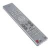 RC001CD Remote Control Replacement for Marantz CD Player CD6002 CD6003 CD6004 CD7003 CD7004 CD8003 CD8004 CD5004 CD5003