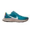 Pegasus Trail 3 Mystic Teal Men's Sneakers