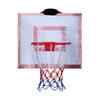 Entertaining Basketball Player Cosplay Suit Props Design Excellent For Halloween Cosplay