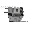 2000-2019 Ford F150/250/350 Evaporative Emission Activated Carbon Canister 911-380