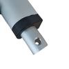 Electric Linear Actuator 25mm Stroke Linear Motor Controller DC12V 24V  Thrust 900N,Customized Stroke DC Motor