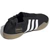 adidas Dámské Taekwondo 'Core Black' Dámské D98205