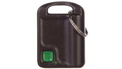 Accesorii pentru electronice – Telecomenzi