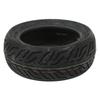 Electric Scooter Tire for 10x3.00 6 Scooters Outer Tires Elasticity Pressure Resistance Wear Resistant Rubber Tubeless
