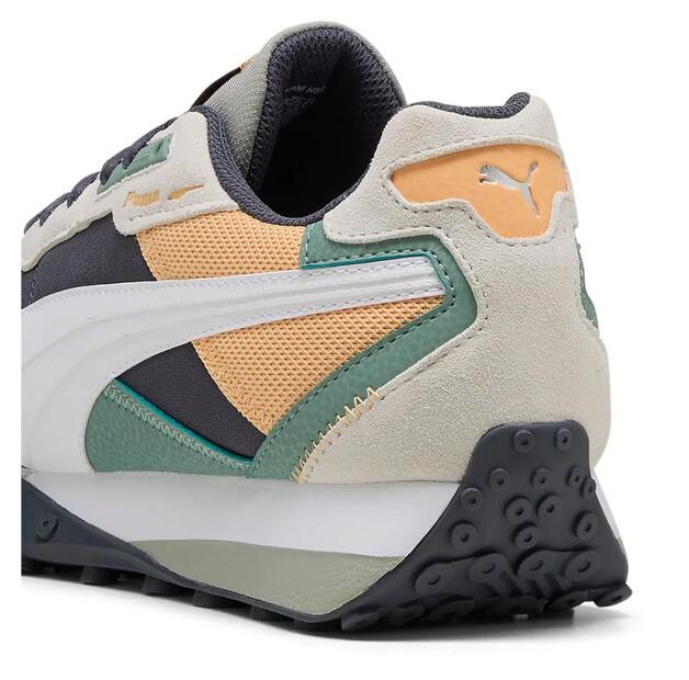 Puma Sneakers Blktop Rider Dusty