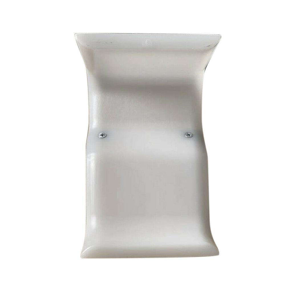 Concrete Trowel Plastic Plastering Trowel Edge Concrete Modular for Garden Yard Concrete Trowel Plastic Plastering Trowel Edge Concrete Modular for Garden Yard