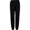 Kids Knitted Sweatpants Moderate IQ5329-010