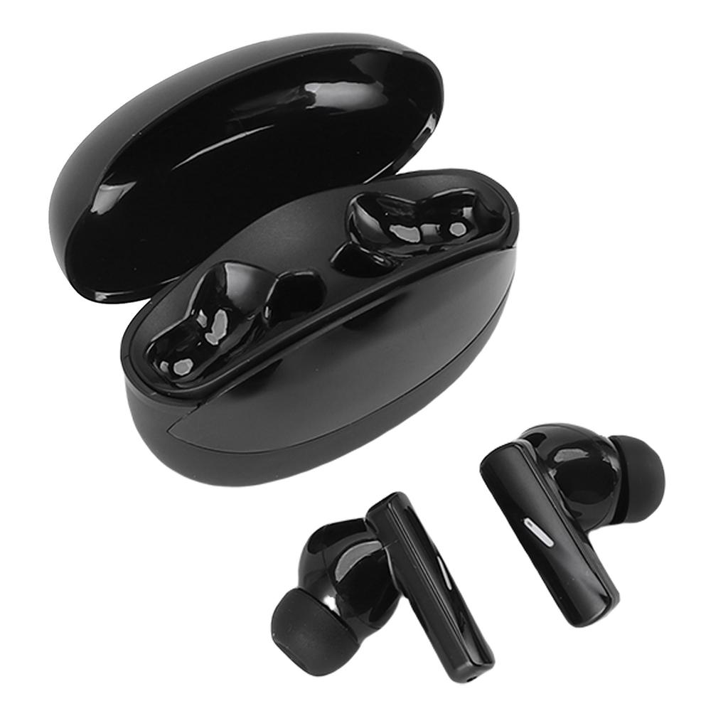 AI Translation Earbuds Real Time 7 Translation Modes 164 Languages 3 In 1 Wireless Bluetooth Translator Headphones for
