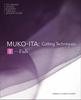 MUKOITA Cutting Fish Japanese Culinary Complete Japanese I, Techniques (English Edition) (The Academy's Cuisine)