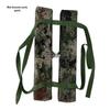 Qianqiwei Outdoor Rescue Buoyancy Gear Bag