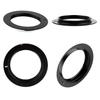 M42 Lens To Mount Adapter Rings with Plate for  D70s D3100 D100 D7000 Camera Lens Adapter Repair