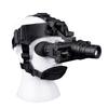 LCANTU NW-HT Head-mounted Night Vision Monocular