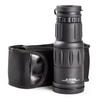 KENKO V-TEX 10x30 Monocular, 10x Magnification, 30 Caliber, VT-1030M