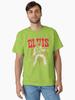 Elvis Presley Vintage Official Retro Classic T-Shirt