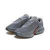 Nike Air Max DN Particle Grey Black DV3337-004