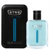Str8 Live True Eau De Toilette Für Männer 100