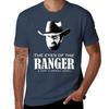 Movie Star Film Chuck Norris Legend Fight Fans Tshirt Graphic T Shirts For Unisex Essential T Shirt Tshirt