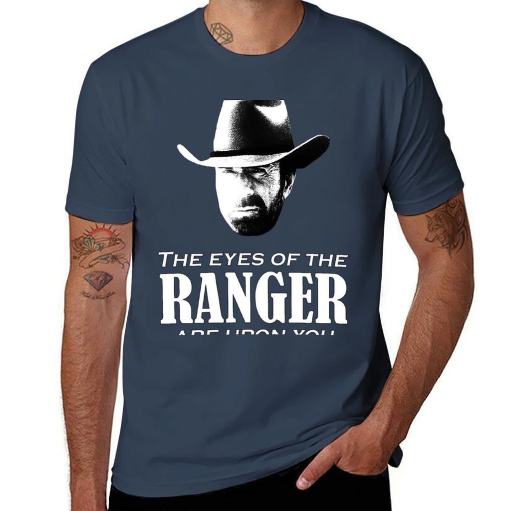 Movie Star Film Chuck Norris Legend Fight Fans Tshirt Graphic T Shirts For Unisex Essential T Shirt Tshirt