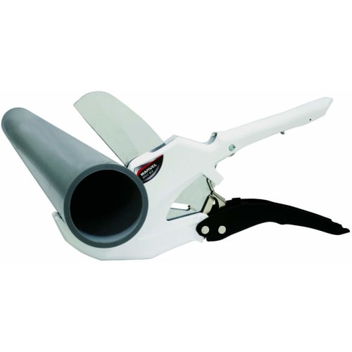 Marvel PVC Cutter MVC-63