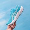 Asics Scarpe da Corsa HYPER SPEED 6 da Uomo