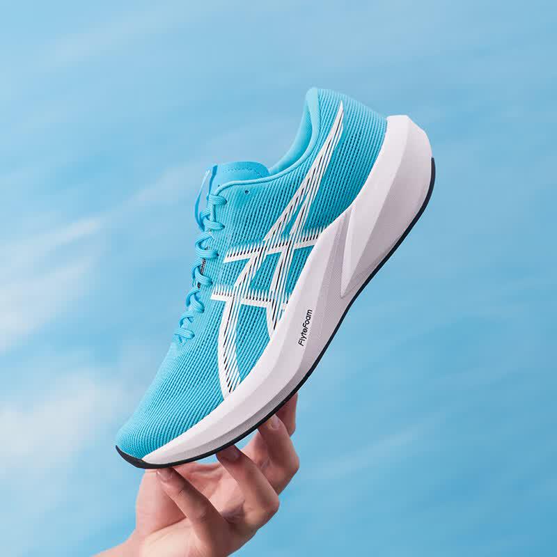 Asics Scarpe da Corsa HYPER SPEED 6 da Uomo