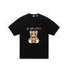 T Shirts Men's Crew Neck Moderate 81118291(Team2298- )