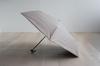 Komiya Shoten Folding Umbrella for Men and Perfect for Sun and UV Light Solid 55cm Women, Rain, Protection, Wind-Resistant Ribs, 100% Blocking, Color,