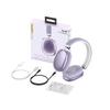3D Stereo Wireless Gaming Headset: Bluetooth, Mobile-Compatible, Retractable, Multi-Color Options, Head-mounted