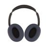 Soft Silicone Ear pads Headband Cover for WH-CH720N Headphone Sleeves Cover