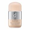 Allerbarrier Essence BB N Medium Makeup Base Unscented 30ml (x 1) For Sensitive Skin