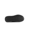 Soda Men S Ultra Lightweight Boat ShoeS  3cm  Amm560 Fl10