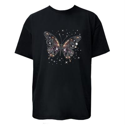 Üst giysisi – T-shirtler