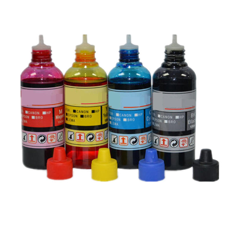 hp 652 ink refill