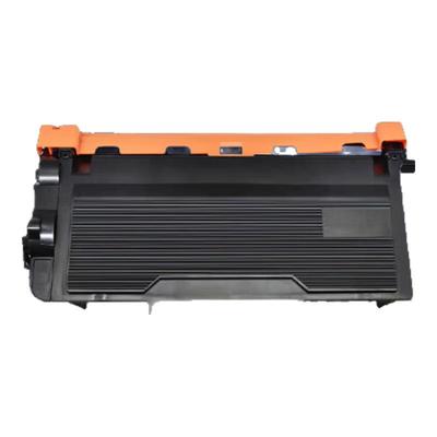 Tenglida BZ Compatible Black Toner Cartridge