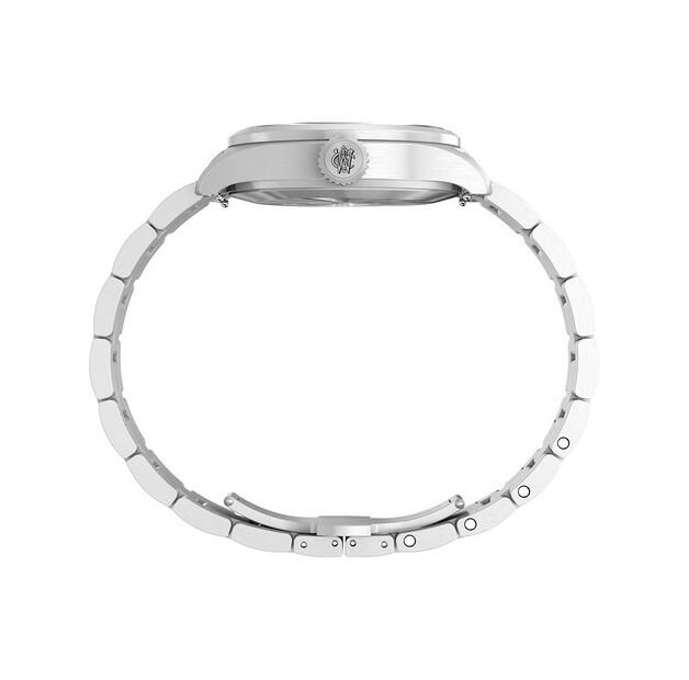 Часы Timex TW2Y18800
