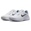 Nike Flex Experience Run 11 Next Nature Extra Wide 'White Ashen Slate' Sneakers DH5753-100