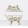 Human Skeleton Model for Lab School Temporal Bone Model Human Ethmoid Bone Anatomy Model Medicals Teaching Tool