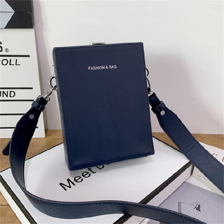 Women Cell Phone Shoulder Bag Female Crossbody Bag Leather Messengers Bag