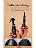 Cross-border Europe & America Hair Growth Spray: Anti-Hair Loss, Deep Nourishing Essential Oil