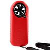 Wintact WT816 Digital Electronic Thermometer Anemometer