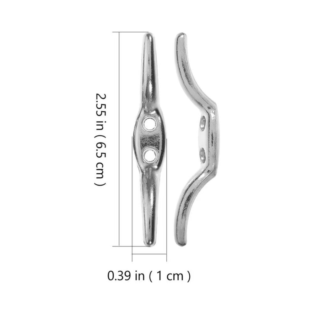 Metal Safety Rope Adjustable Window Hook Accessories Curtain Hooks Vertical Rope Pulls