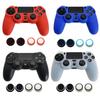 Консолі PlayStation та аксесуари – Накладки для контролерів PlayStation
