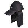 Adidas Baseball Caps Unisex Black Adidas Ik9749