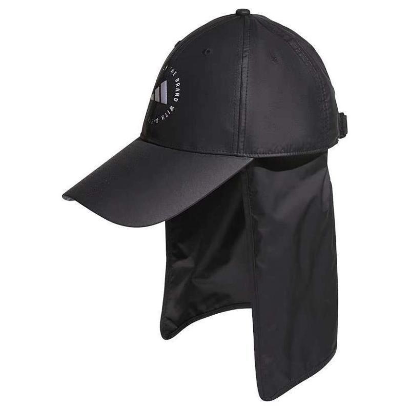 Adidas Baseball Caps Unisex Black Adidas Ik9749