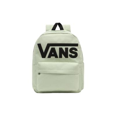 Old Skool Collection Backpacks Vans VN0A5KHPYSJ