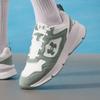Unisex All-Season Casual Shoes