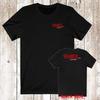 Hamer Guitars Men's Black Size S-5XL