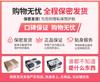 Sex Sweater Knitted Japanese Underwear Sexy Big Halter Strap Open Chest One-piece Pajamas Hot Passion Suit